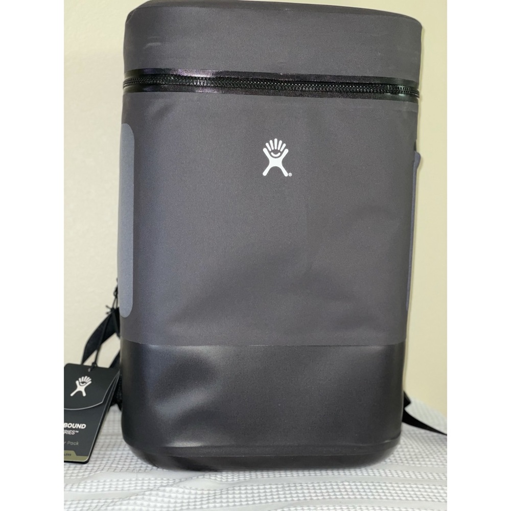 Hydro Flask Unbound Soft Sided Cooler